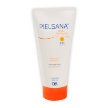 LOCAO HIDRATANTE PIELSANA 200ml
